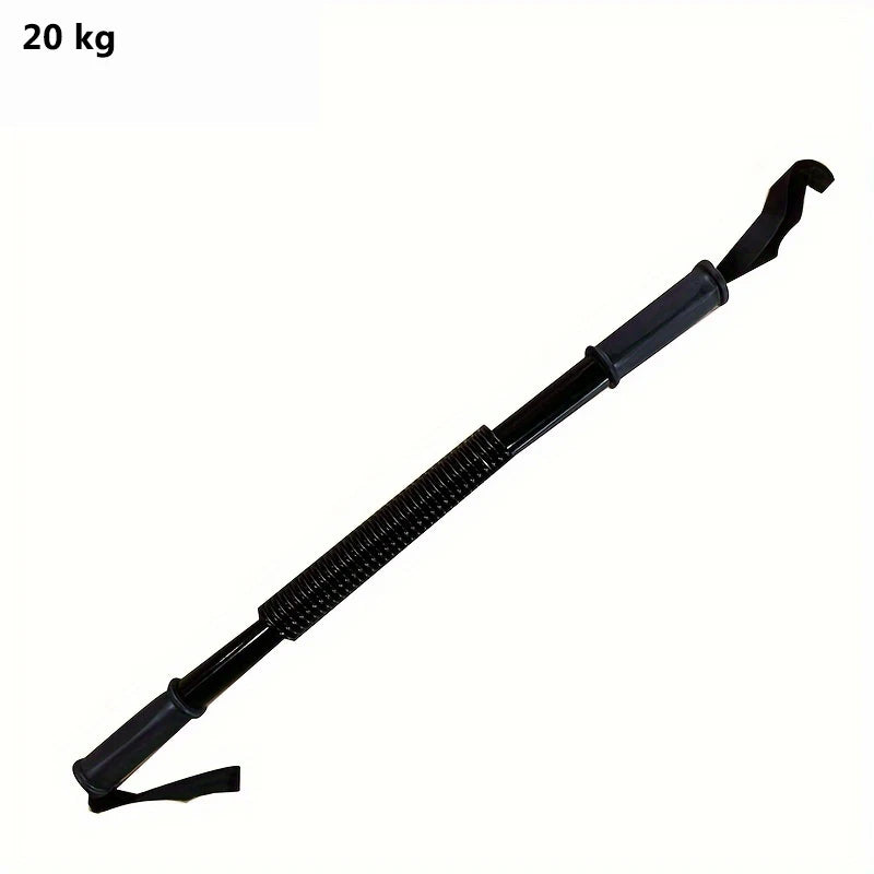 Arm & Chest Strength Training Bar