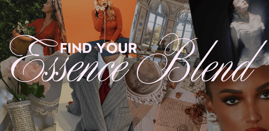 Discover the Perfect Blend of Style and Lifestyle Essentials