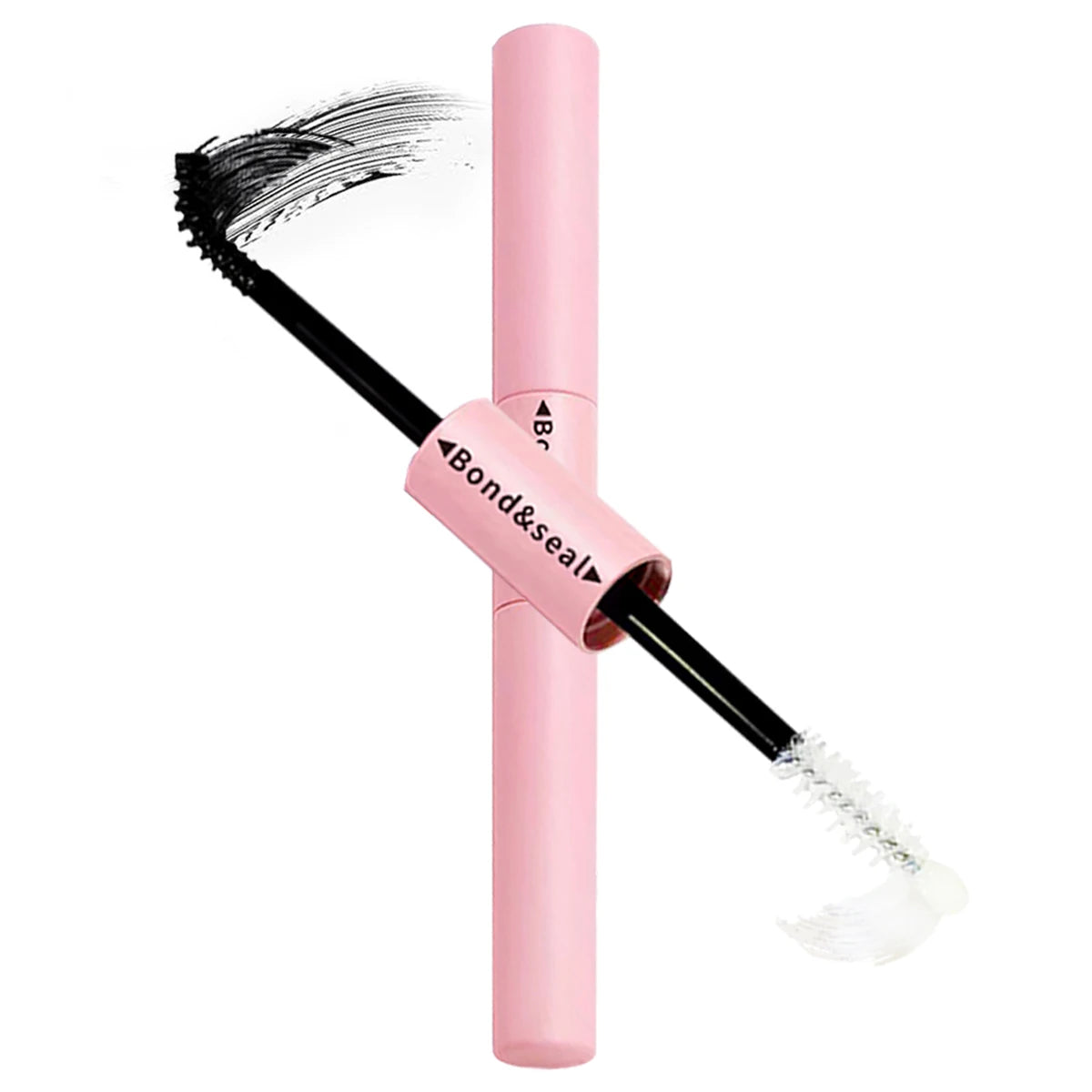 Strong Hold Eyelash Extension Glue