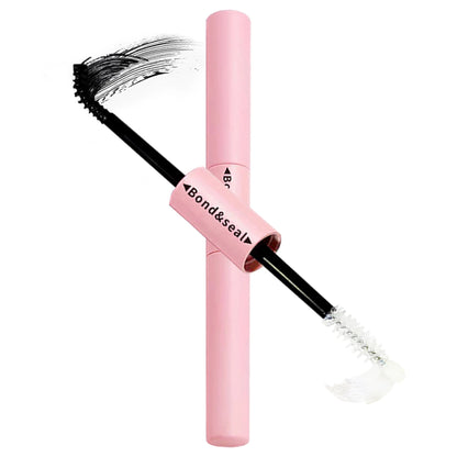Strong Hold Eyelash Extension Glue