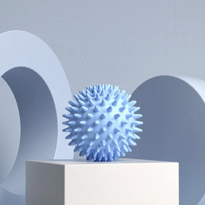 Fascia Massage Ball for Muscle & Foot Relief