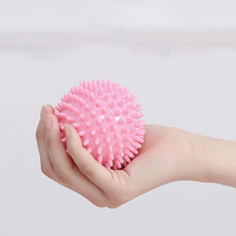 Fascia Massage Ball for Muscle & Foot Relief
