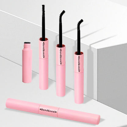 Strong Hold Eyelash Extension Glue