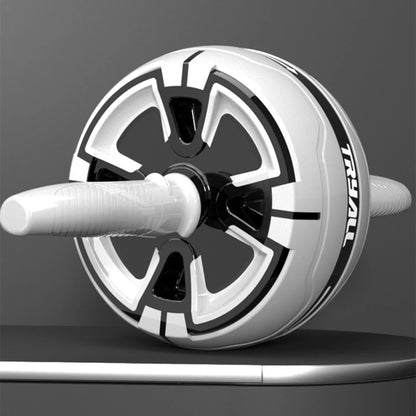 Abdominal Core Exercise Wheel