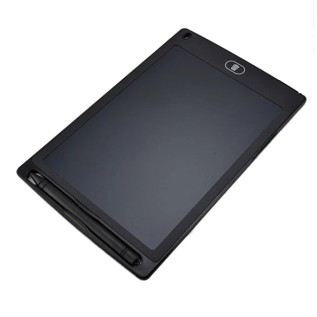8.5" LCD Writing & Drawing Tablet