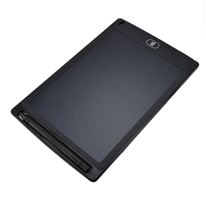8.5" LCD Writing & Drawing Tablet