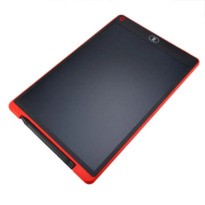 8.5" LCD Writing & Drawing Tablet