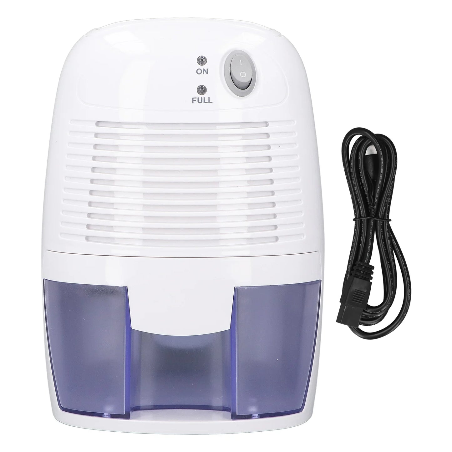 10W Mini USB Dehumidifier