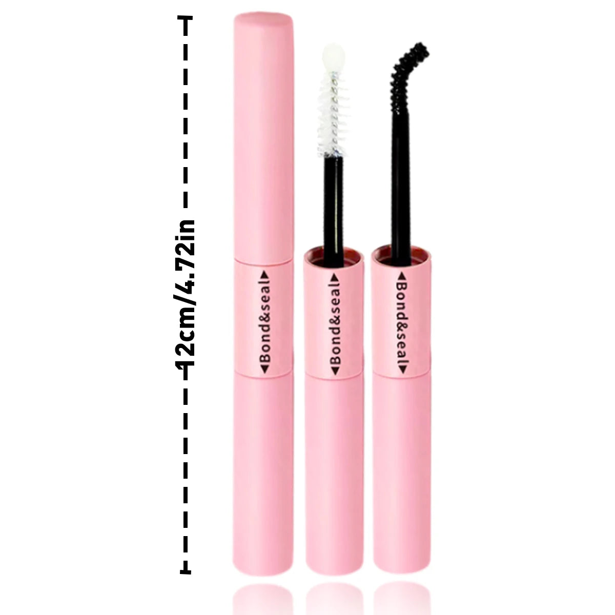 Strong Hold Eyelash Extension Glue