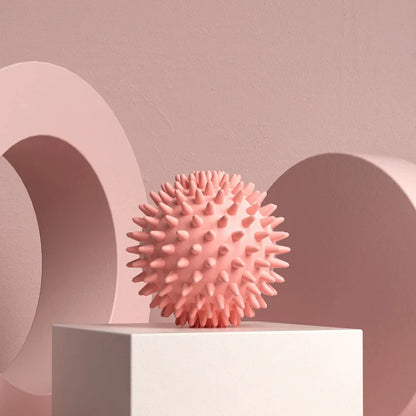 Fascia Massage Ball for Muscle & Foot Relief