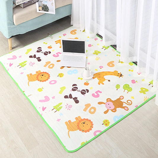 Baby EPE Play & Crawling Mat