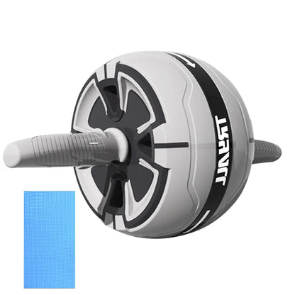 Abdominal Core Exercise Wheel