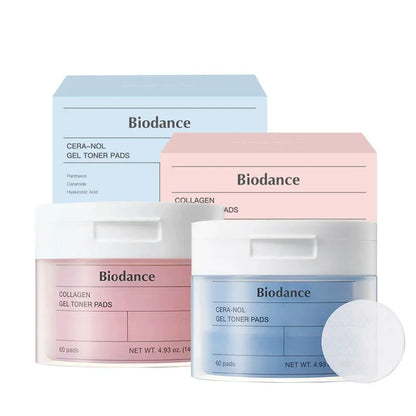 Korean Collagen Hydrating & Brightening Face Mask