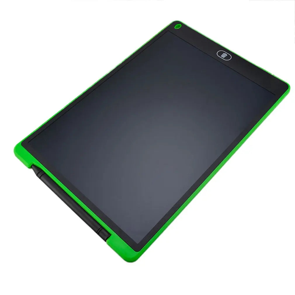 8.5" LCD Writing & Drawing Tablet