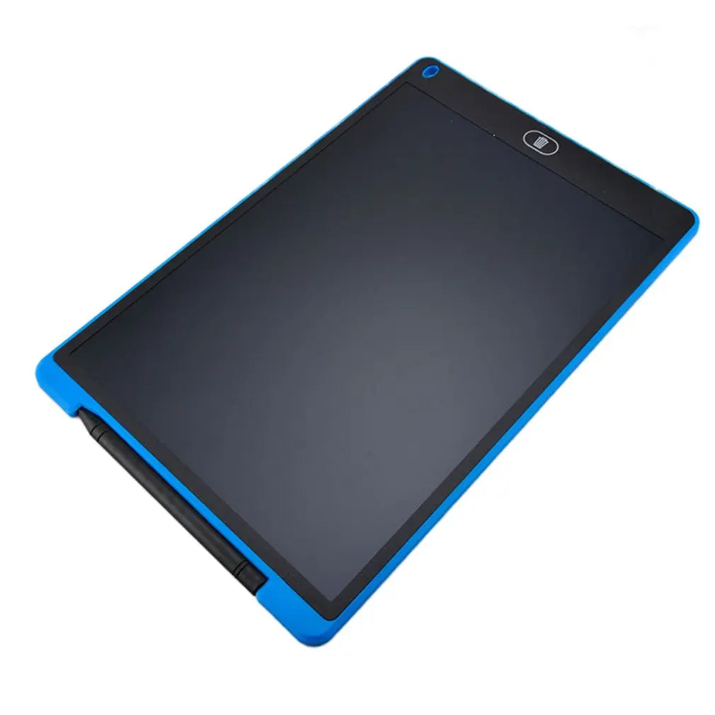 8.5" LCD Writing & Drawing Tablet
