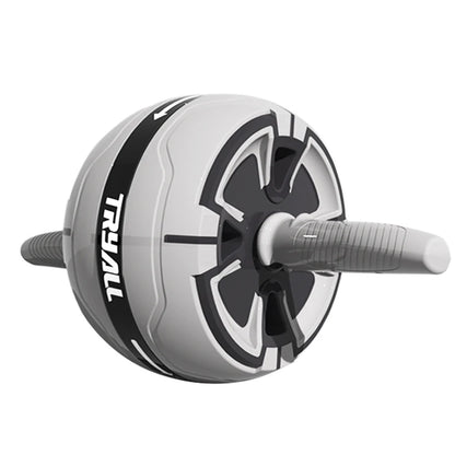 Abdominal Core Exercise Wheel