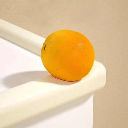 Soft L-Shaped Baby Safety Table Edge Protector