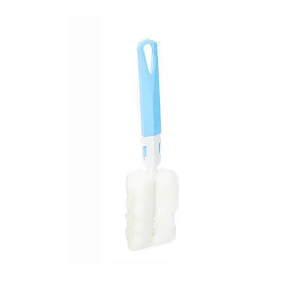 Stainless Steel Insulated Thermal Water Bottle